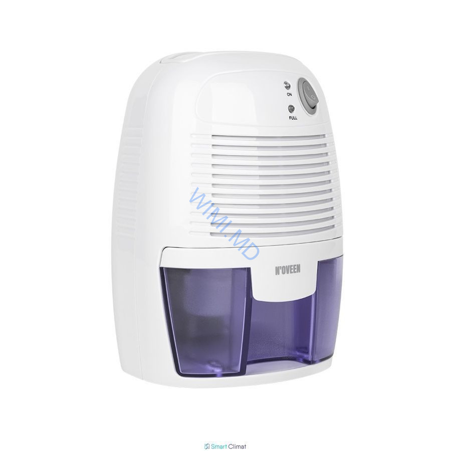 Осушитель воздуха Noveen DH300 