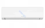 Gree COSMO GWH18AWDXD-18000 BTU – Кондиционер 18000 BTU, Inverter, R32, до 50 м², A++ 
