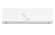 Gree COSMO GWH18AWDXD-18000 BTU – Кондиционер 18000 BTU, Inverter, R32, до 50 м², A++ 