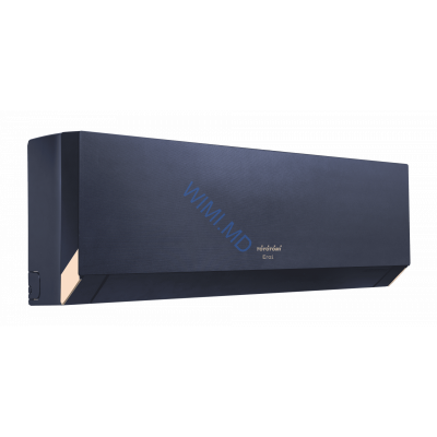 Climatizator Toyotomi Erai ALL DC Inventer Ecodesign R32 wi-fi(BRM) A+++CTN/CTG-328BRM