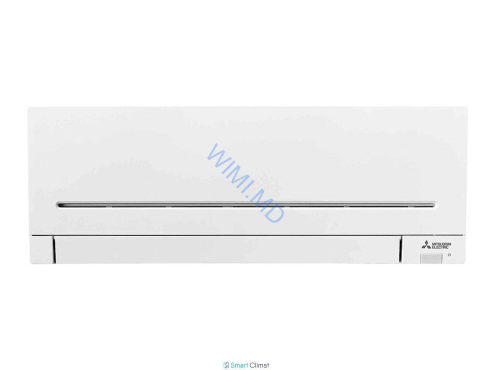 Кондиционер Mitsubishi Electric MSZ-AP60VGK/ MUZ-AP60VG 