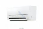 Кондиционер Mitsubishi Electric MSZ-AP60VGK/ MUZ-AP60VG 