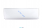 Кондиционер Gree FREAIR GWH09AOCXD-K6DNA1B/I 
