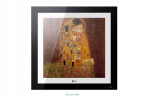 Кондиционер LG ARTCOOL Gallery 9000 BTU 