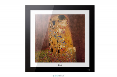 Кондиционер LG ARTCOOL Gallery 9000 BTU