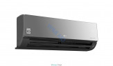 Кондиционер LG ARTCOOL Mirror AM09BP 