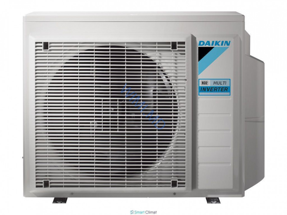 Наружный блок кондиционера Daikin 3MXM68A9 