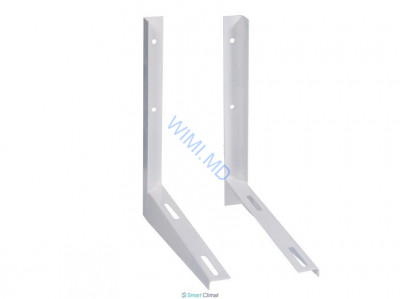 Кронштейны для кондиционера 410X450