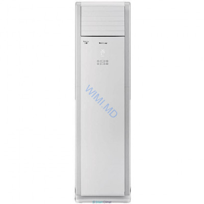 Колонный кондиционер Gree GVH48ALXH- K6DNC7A/I