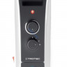Масляный радиатор Trotec TRH 23 E 