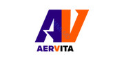 Бойлер Aervita AV-EWH100-B18D 