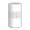 Увлажнитель воздуха Xiaomi Smart Evaporative Humidifier 