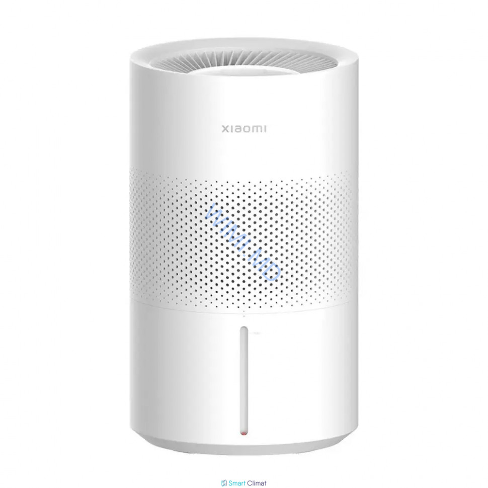 Увлажнитель воздуха Xiaomi Smart Evaporative Humidifier 