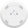 Увлажнитель воздуха Xiaomi Smart Evaporative Humidifier 
