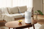 Увлажнитель воздуха Xiaomi Smart Evaporative Humidifier 