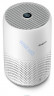 Очиститель воздуха Philips AC0819/10 