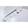 Кондиционер Daikin Stylish FTXA42CW/RXA42B8 