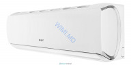 Кондиционер Gree G-Tech R32 GWH09AEC-K6DNA1A 