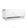 Кондиционер Gree G-Tech R32 GWH09AEC-K6DNA1A 