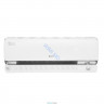 Кондиционер Gree G-Tech R32 GWH09AEC-K6DNA1A 