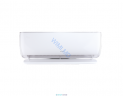 Кондиционер Gree FREAIR GWH12AOCXD-K6DNA1B/I 
