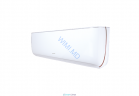 Кондиционер Gree FREAIR GWH12AOCXD-K6DNA1B/I 