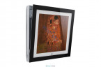 Кондиционер LG ARTCOOL Gallery 12000 BTU 