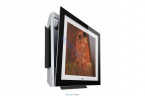 Кондиционер LG ARTCOOL Gallery 12000 BTU 