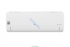 Кондиционер LG Standart Inverter P18EN 
