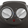 Тепловентилятор TROTEC TFH 22 E 