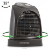 Тепловентилятор TROTEC TFH 22 E 