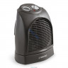 Тепловентилятор TROTEC TFH 22 E 