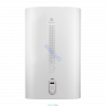 Бойлер Electrolux EWH 100 Gladius 2.0 