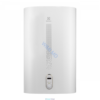 Бойлер Electrolux EWH 100 Gladius 2.0