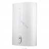 Бойлер Electrolux EWH 100 Gladius 2.0 