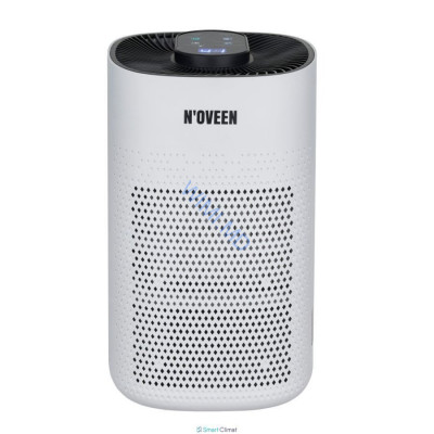 Осушитель воздуха Noveen DH450