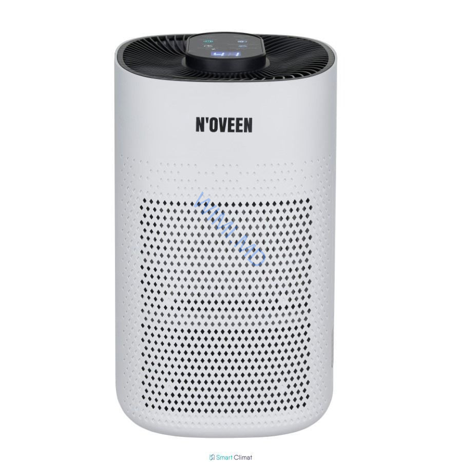 Осушитель воздуха Noveen DH450 