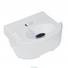Осушитель воздуха Noveen DH450 