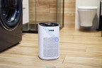 Осушитель воздуха Noveen DH450 