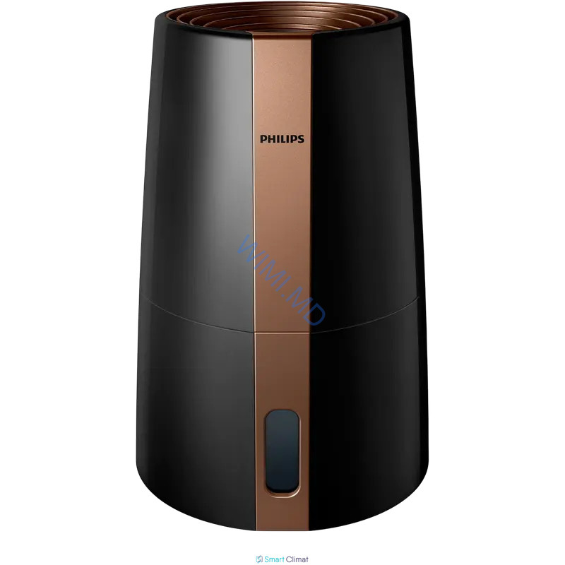 Увлажнитель воздуха Philips HU3918/10 