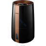 Увлажнитель воздуха Philips HU3918/10 