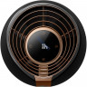Увлажнитель воздуха Philips HU3918/10 
