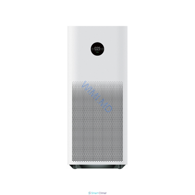 Очиститель воздуха Xiaomi Mi Air Purifier Pro H