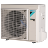 Кондиционер Daikin FTXM42A/RXM42A 