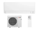Mitsubishi Electric STANDARD INVERTER MSZ‑AY60VGK / MUZ‑AY60VG – Кондиционер 24000 BTU, Inverter, R32, до 70 м² 