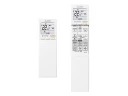 Mitsubishi Electric STANDARD INVERTER MSZ‑AY60VGK / MUZ‑AY60VG – Кондиционер 24000 BTU, Inverter, R32, до 70 м² 