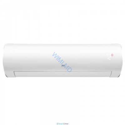 Кондиционер Cooper&amp;Hunter DAYTONA CH-S12FTXD2 (White)