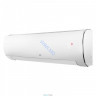 Кондиционер Cooper&Hunter DAYTONA CH-S12FTXD2 (White) 