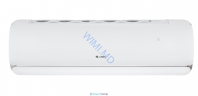 Кондиционер Gree G-Tech R32 GWH12AEC-K6DNA1A 