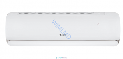 Кондиционер Gree G-Tech R32 GWH12AEC-K6DNA1A